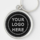 Search for blanks key rings Birthday gift occasion photo