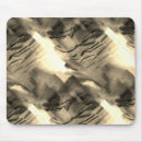 Search for strange mouse mats Abstract