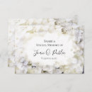 Search for share a memory cards Elegant