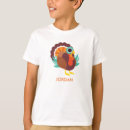 Search for birdbrain Libra