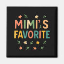 Search for family quotes magnets Celebration