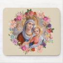 Search for angel mother electronics Baby