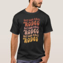 Search for bachelorette bash clothing First
