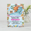 Search for sliding invitations Party