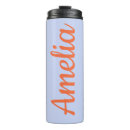 Search for reunions mugs For her