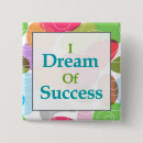 Search for ambition badges Dream