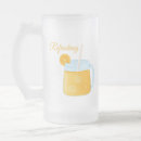Search for food beer glasses Party