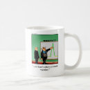 Search for professional mugs Marketing