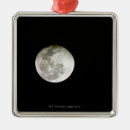 Search for mars christmas tree decorations Photography