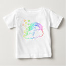 Search for kawaii unicorn baby clothes Fantasy