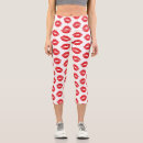 Search for kissing leggings Makeup