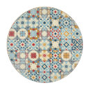 Search for tile chopping boards Oriental