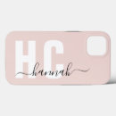 Search for girl birthday iphone cases Modern