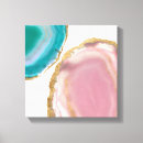 Search for gem stones art Contemporary