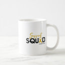Search for sarcoma awareness mugs Osteosarcoma