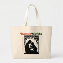 Search for special order bags Sentimental
