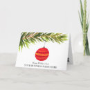 Search for with qr code thank you cards Corporate