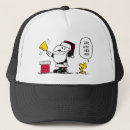 Search for ringer accessories Snoopy
