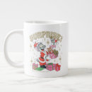 Search for surprised cat mugs Cat and mouse