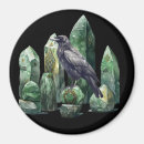 Search for monolith magnets Nordic