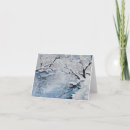 Search for landscape painting christmas cards Scene