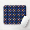 Search for pixel art mouse mats Blue