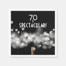 Search for spectacular Birthday