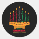 Search for kinara stickers Christmas tree