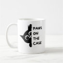 Search for new trend mugs Cat
