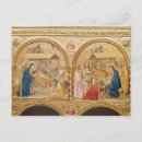 Search for crib postcards Virgin