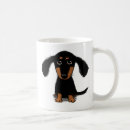 Search for hair of the dog mugs Pets