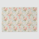 Search for vintage tissue paper Victorian