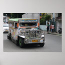 Search for jeepney Transportation