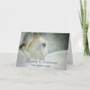 Search for snowfall christmas cards Beautiful