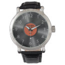 Search for vinyl record watches Retro