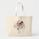 Search for mythical creatures bags Dragon