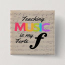 Search for teaching square badges Funny
