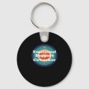Search for emotional key rings Work bestie