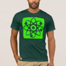 Search for atomic tshirts Science