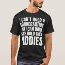 Search for funny dirty jokes tshirts Adult