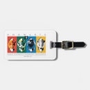 Search for harry potter luggage tags Wizard