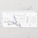 Search for bundle wedding invitations Floral