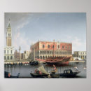 Search for manner art Fine