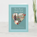 Search for girl watering flowers cards Garden