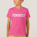 Search for feminist tshirts Quote