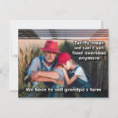 Search for morons postcards Idiot