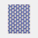 Search for christmas kitten blankets Cute