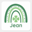 Search for jean stickers Cute