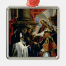 Search for nun christmas tree decorations Carmelite