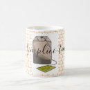 Search for bag mugs Green